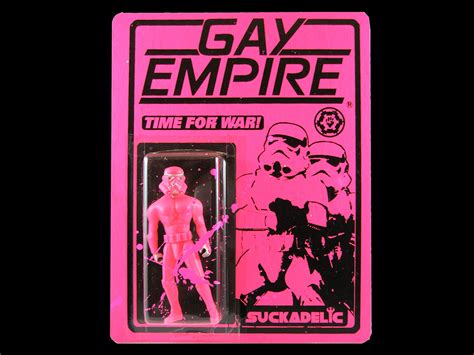 gay empire porn